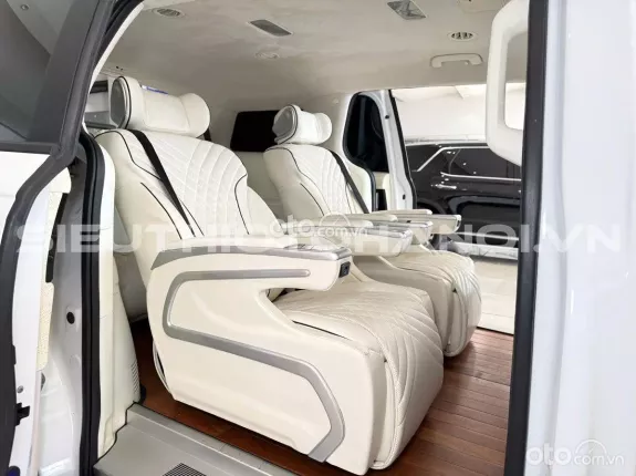 Kia Carnival 2.2D Luxury 2022 - Xe đảm bảo chất lượng hỗ trợ kiểm tra tại hãng