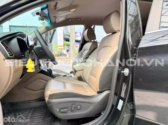 Hyundai Tucson 2021 - Xe zin nguyên bản theo hãng