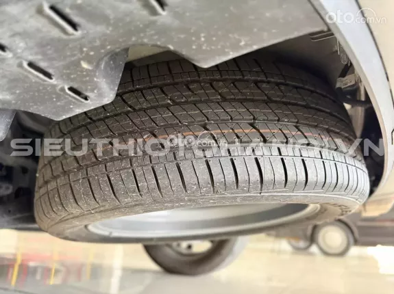 Hyundai Palisade Prestige 6 chỗ 2024 - Xe zin nguyên bản theo hãng