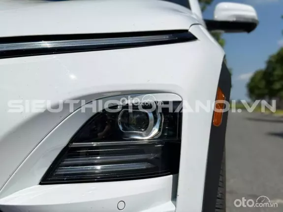 VinFast VF6 2025 - Xe zin nguyên bản theo hãng