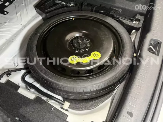 Volvo S90 Ultimate AWD 2022 - Xe zin nguyên bản theo hãng