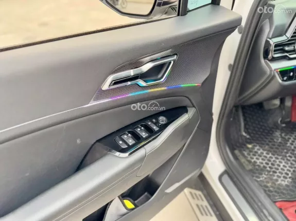 Kia Sportage 2.0G Premium 2023 - SIÊU ĐẸP