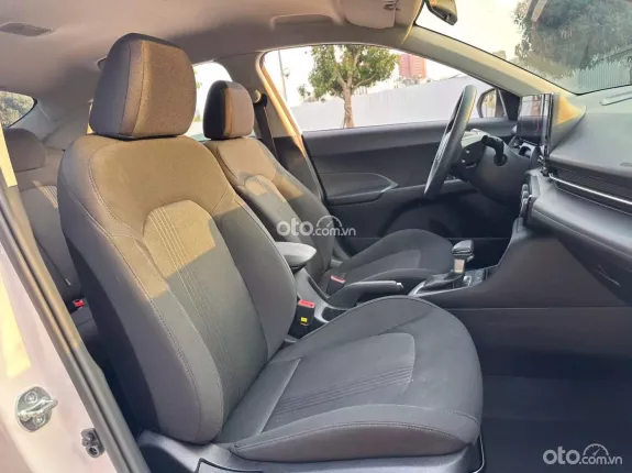 Hyundai Accent 1.5 AT 2024 - Mới