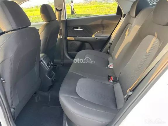 Hyundai Accent 1.5 AT 2024 - Mới