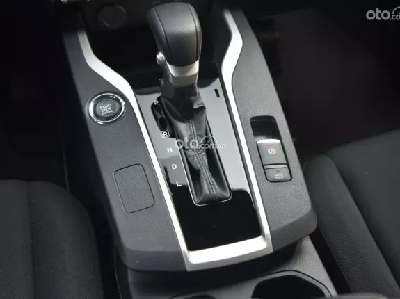 Mitsubishi Xforce GLX 2026 - Sẵn xe đủ màu - Giảm 40tr tiền mặt