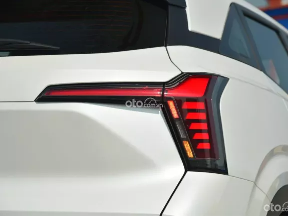 Mitsubishi Xforce GLX 2026 - Sẵn xe đủ màu - Giảm 40tr tiền mặt