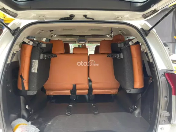 Toyota Innova 2.0G 2022 - Xe siêu mới đẹp, cần bán gấp