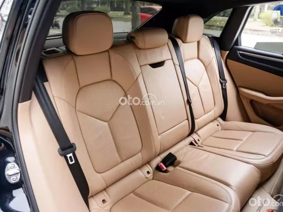 Porsche Macan 2020 - BAO ĐẬU BANK 70-90% (Ib Zalo tư vấn trực tiếp 24/7)