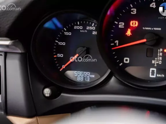 Porsche Macan 2020 - BAO ĐẬU BANK 70-90% (Ib Zalo tư vấn trực tiếp 24/7)