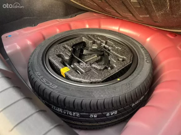 Hyundai Elantra   2.0 AT 2020 - Elantra 2.0 2020