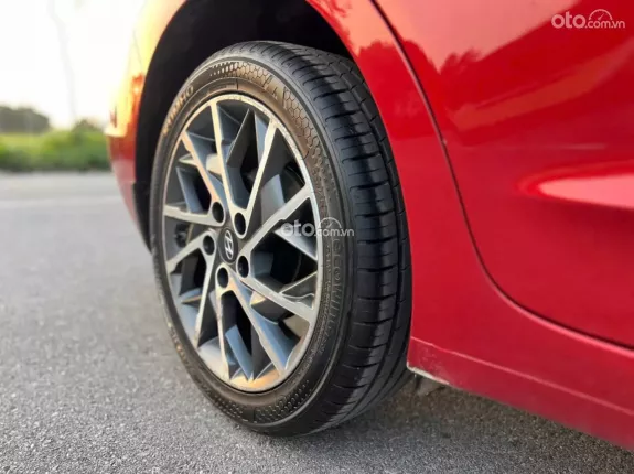 Hyundai Elantra   2.0 AT 2020 - Elantra 2.0 2020