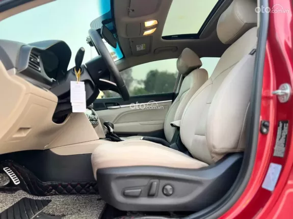 Hyundai Elantra   2.0 AT 2020 - Elantra 2.0 2020