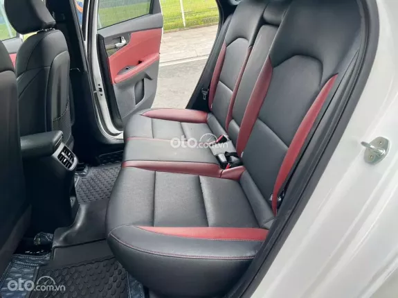 Kia K3 2.0 Premium 2022 - K3 2.0 Premium 2022