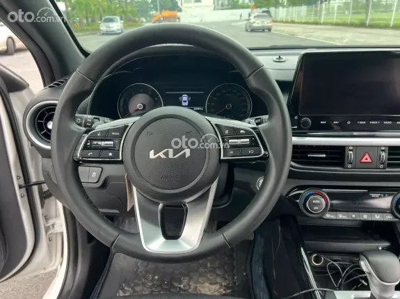 Kia K3 2.0 Premium 2022 - K3 2.0 Premium 2022