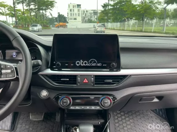 Kia K3 2.0 Premium 2022 - K3 2.0 Premium 2022