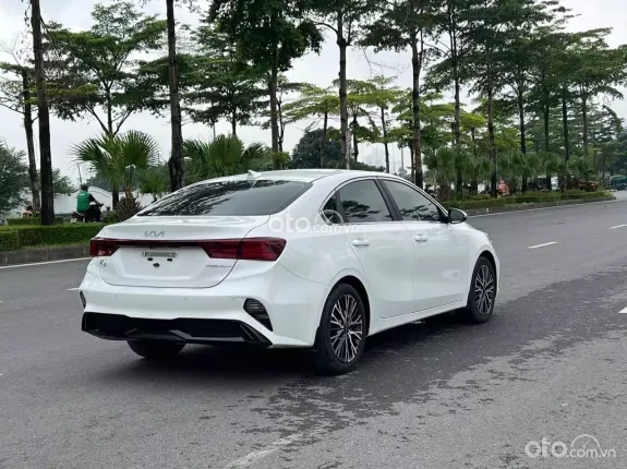 Kia K3 2.0 Premium 2022 - K3 2.0 Premium 2022