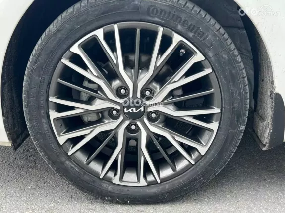 Kia K3 2.0 Premium 2022 - K3 2.0 Premium 2022