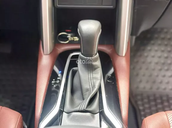 Toyota Corolla Cross 1.8 V  2022 - QUÁ MỚI