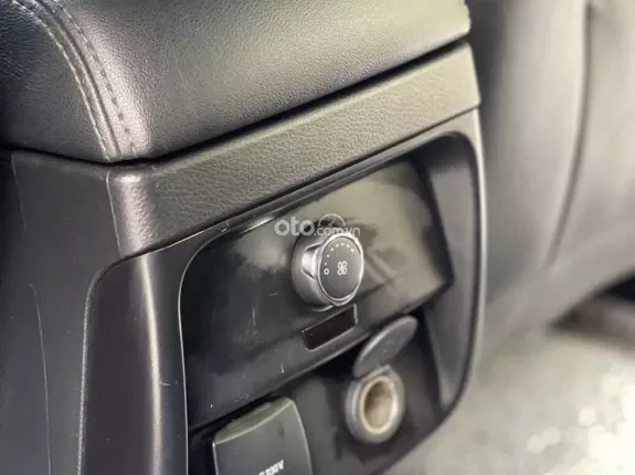 Ford Everest Titanium 2.0 AT 4x2 2019 - Rất mới