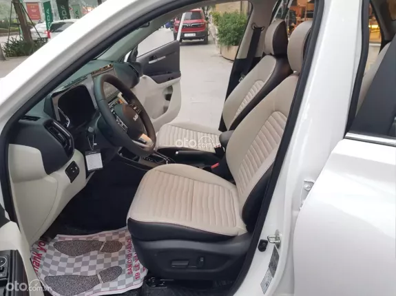 Kia Sonet 1.5 Premium 2024 - Kia Sonet 1.5 Premium 2024 - mua bán xe ô tô cũ uy tín tại Hà Nội