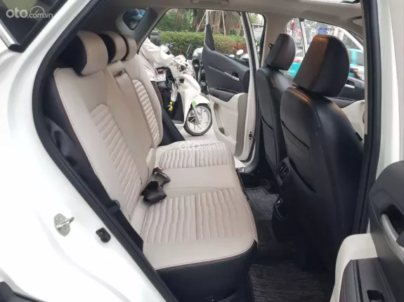 Kia Sonet 1.5 Premium 2024 - Kia Sonet 1.5 Premium 2024 - mua bán xe ô tô cũ uy tín tại Hà Nội