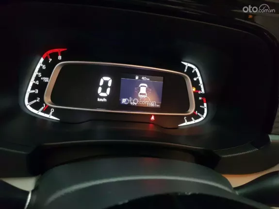 Kia Sonet 1.5 Premium 2024 - Kia Sonet 1.5 Premium 2024 - mua bán xe ô tô cũ uy tín tại Hà Nội