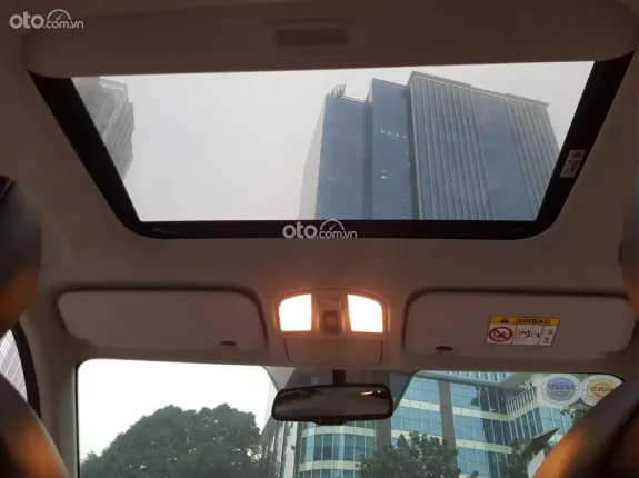 Kia Sonet 1.5 Premium 2024 - Kia Sonet 1.5 Premium 2024 - mua bán xe ô tô cũ uy tín tại Hà Nội