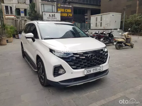 Hyundai Custin 2.0T-GDi Cao cấp 2023 - Hyundai Custin 2.0T-GDi Cao cấp 2023 - mua bán xe ô tô cũ uy tín tại Hà Nội