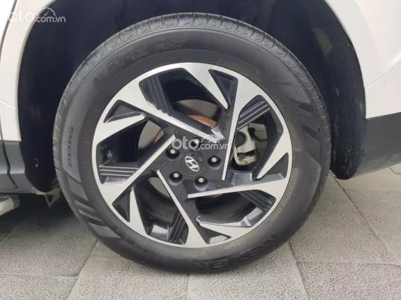 Hyundai Custin 2.0T-GDi Cao cấp 2023 - Hyundai Custin 2.0T-GDi Cao cấp 2023 - mua bán xe ô tô cũ uy tín tại Hà Nội