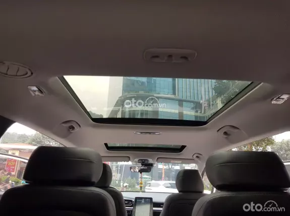 Hyundai Custin 2.0T-GDi Cao cấp 2023 - Hyundai Custin 2.0T-GDi Cao cấp 2023 - mua bán xe ô tô cũ uy tín tại Hà Nội