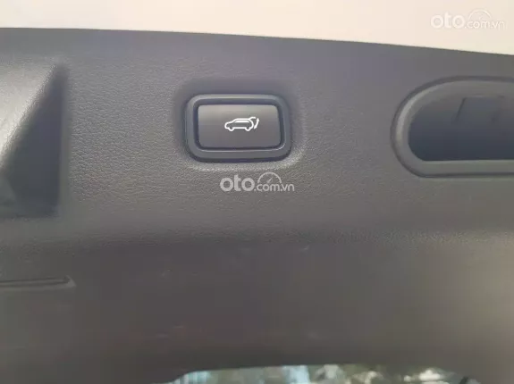 Hyundai Custin 2.0T-GDi Cao cấp 2023 - Hyundai Custin 2.0T-GDi Cao cấp 2023 - mua bán xe ô tô cũ uy tín tại Hà Nội