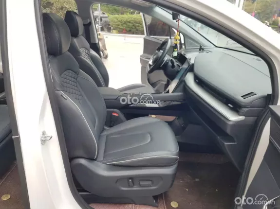 Hyundai Custin 2.0T-GDi Cao cấp 2023 - Hyundai Custin 2.0T-GDi Cao cấp 2023 - mua bán xe ô tô cũ uy tín tại Hà Nội