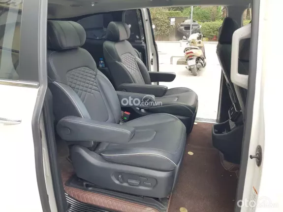 Hyundai Custin 2.0T-GDi Cao cấp 2023 - Hyundai Custin 2.0T-GDi Cao cấp 2023 - mua bán xe ô tô cũ uy tín tại Hà Nội