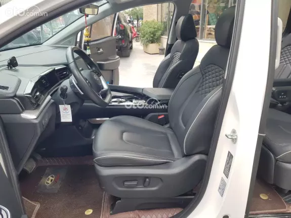 Hyundai Custin 2.0T-GDi Cao cấp 2023 - Hyundai Custin 2.0T-GDi Cao cấp 2023 - mua bán xe ô tô cũ uy tín tại Hà Nội