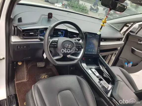 Hyundai Custin 2.0T-GDi Cao cấp 2023 - Hyundai Custin 2.0T-GDi Cao cấp 2023 - mua bán xe ô tô cũ uy tín tại Hà Nội