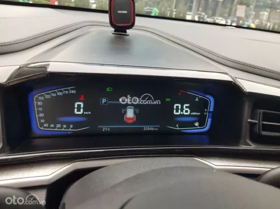 Hyundai Custin 2.0T-GDi Cao cấp 2023 - Hyundai Custin 2.0T-GDi Cao cấp 2023 - mua bán xe ô tô cũ uy tín tại Hà Nội