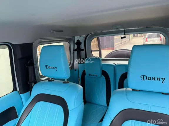 Suzuki Jimny 2024 - Nhập khẩu Nhật Bản