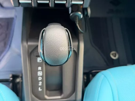Suzuki Jimny 2024 - Nhập khẩu Nhật Bản