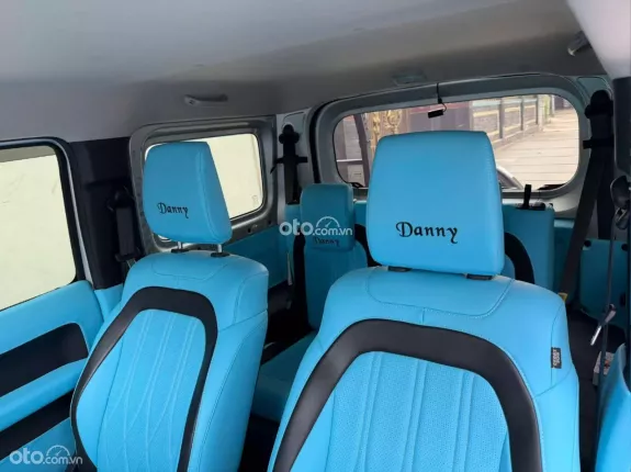 Suzuki Jimny 2024 - Nhập khẩu Nhật Bản