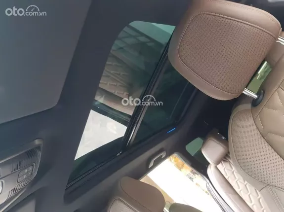 Peugeot 5008 GT 2022 - Peugeot 5008 GT 2022 - mua bán xe ô tô cũ uy tín tại Hà Nội