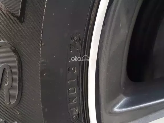 Toyota Fortuner 2.7 V 4X2 AT 2017 - Toyota Fortuner 2.7 V 4X2 AT 2017 - mua bán xe ô tô cũ, lướt đã qua sử dụng uy tín tại Hà Nội