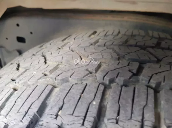 Toyota Fortuner 2.7 V 4X2 AT 2017 - Toyota Fortuner 2.7 V 4X2 AT 2017 - mua bán xe ô tô cũ, lướt đã qua sử dụng uy tín tại Hà Nội