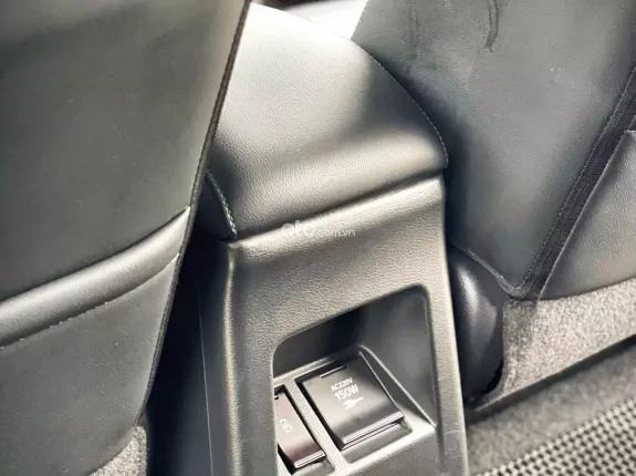 Mitsubishi Pajero Sport D 4x2 AT 2020 - SIÊU CỌP