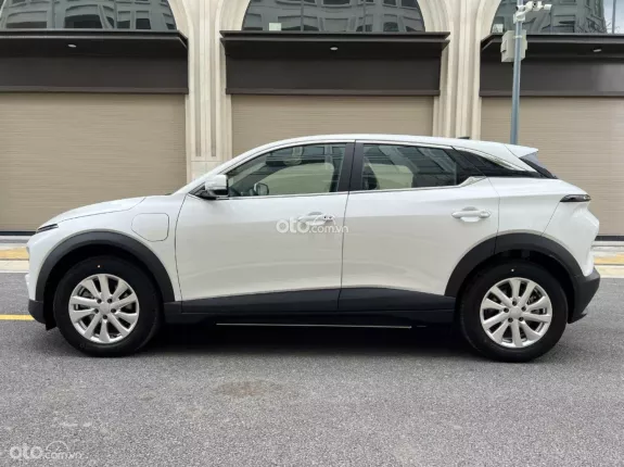 VinFast VF6 Eco 2026 - XE MỚI NEW 100% CHƯA LĂN BÁNH- GIÁ CỰC TỐT