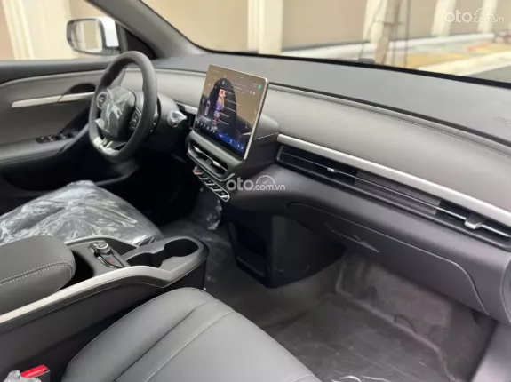 VinFast VF6 Eco 2026 - XE MỚI NEW 100% CHƯA LĂN BÁNH- GIÁ CỰC TỐT