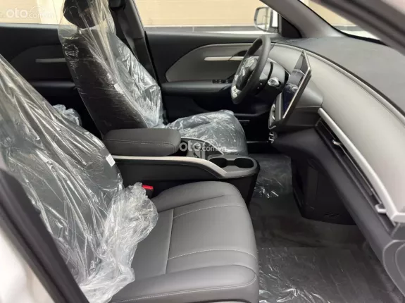 VinFast VF6 Eco 2026 - XE MỚI NEW 100% CHƯA LĂN BÁNH- GIÁ CỰC TỐT