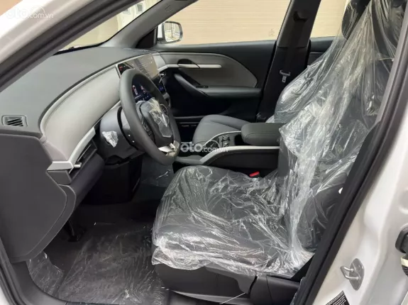 VinFast VF6 Eco 2026 - XE MỚI NEW 100% CHƯA LĂN BÁNH- GIÁ CỰC TỐT