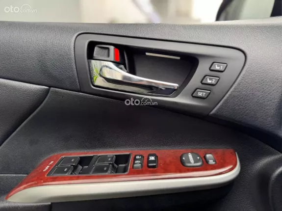 Toyota Camry 2.5Q 2013 - Odo 12.5v km cực chất