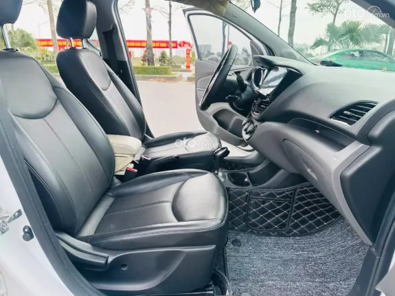 VinFast Fadil Cao cấp 2021 - Hàng đẹp lại về