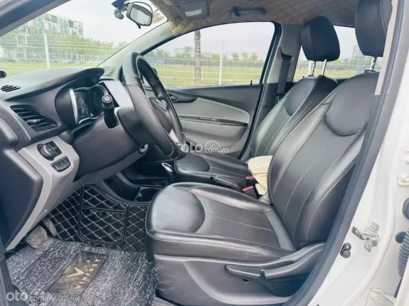 VinFast Fadil Cao cấp 2021 - Hàng đẹp lại về